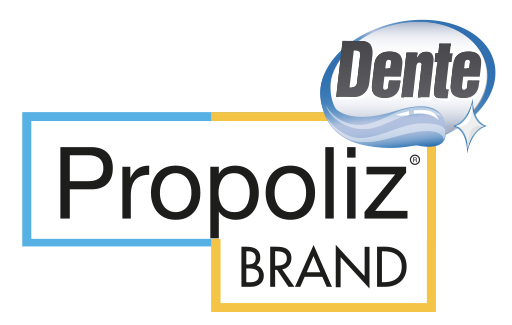 Propoliz Dente